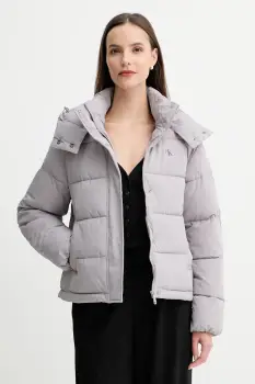 Calvin Klein Jeans geaca imagine