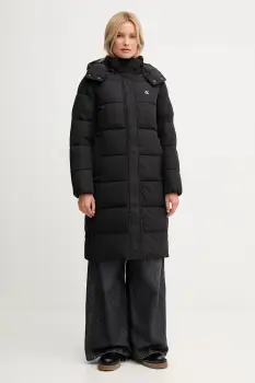 Calvin Klein Jeans geaca imagine