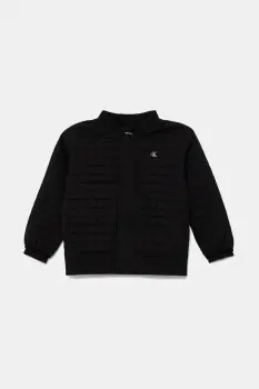 Calvin Klein Jeans geaca imagine