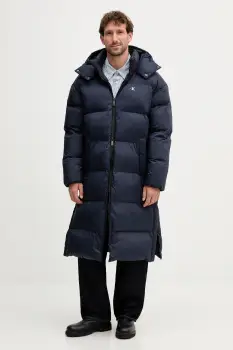 Calvin Klein Jeans geaca imagine