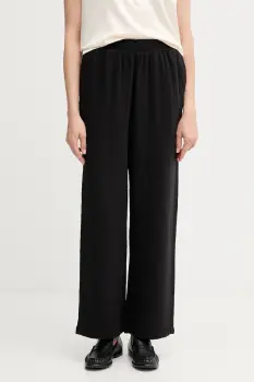 Calvin Klein Jeans pantaloni imagine