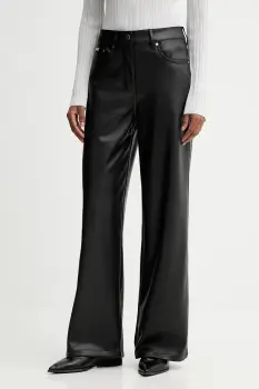 Calvin Klein Jeans pantaloni imagine