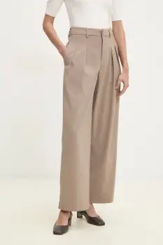 Calvin Klein Jeans pantaloni imagine