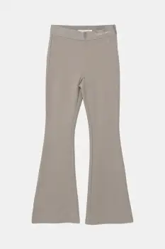Calvin Klein Jeans pantaloni imagine