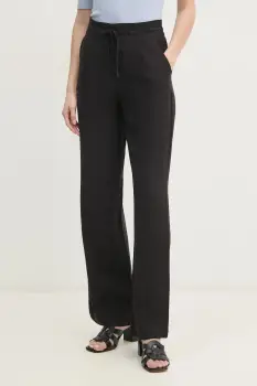 Calvin Klein Jeans pantaloni imagine