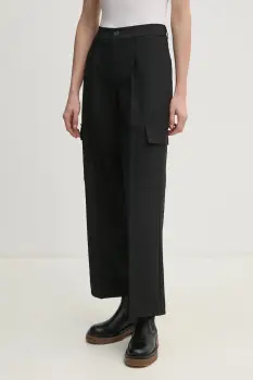 Calvin Klein Jeans pantaloni imagine