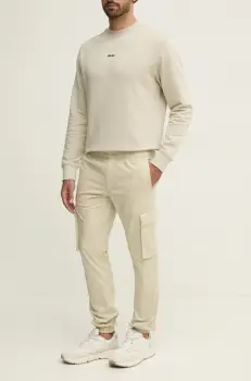 Calvin Klein Jeans pantaloni imagine