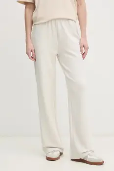 Calvin Klein Jeans pantaloni imagine