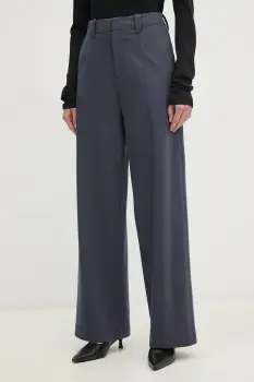 Calvin Klein Jeans pantaloni imagine