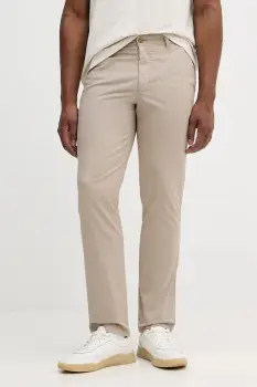 Calvin Klein Jeans pantaloni imagine