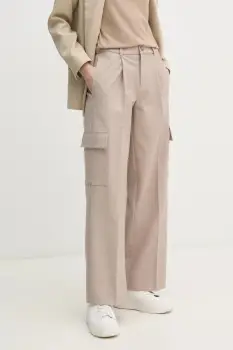 Calvin Klein Jeans pantaloni imagine