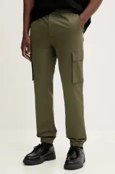 Calvin Klein Jeans pantaloni imagine