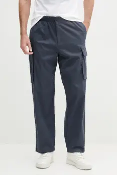 Calvin Klein Jeans pantaloni imagine