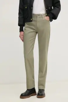 Calvin Klein Jeans pantaloni imagine