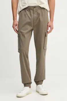 Calvin Klein Jeans pantaloni imagine