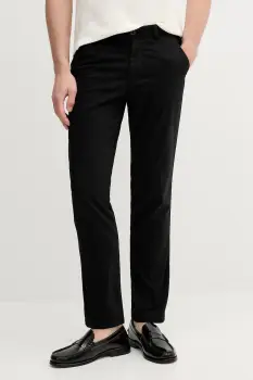 Calvin Klein Jeans pantaloni imagine