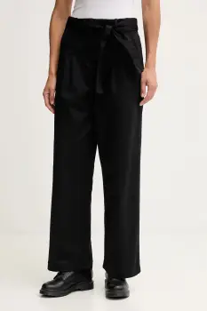 Calvin Klein Jeans pantaloni imagine