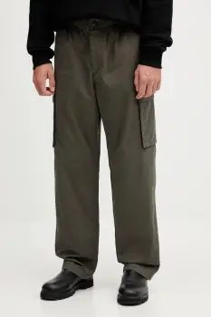 Calvin Klein Jeans pantaloni imagine