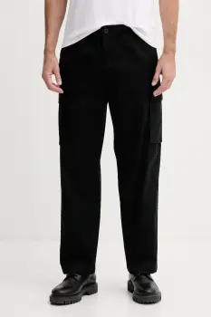 Calvin Klein Jeans pantaloni imagine