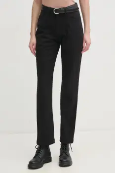Calvin Klein Jeans pantaloni imagine