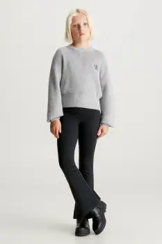 Calvin Klein Jeans pantaloni imagine