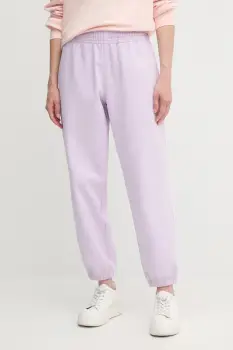 Calvin Klein Jeans pantaloni de trening imagine