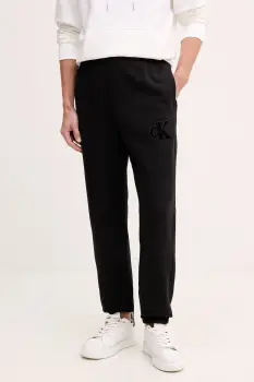 Calvin Klein Jeans pantaloni de trening imagine
