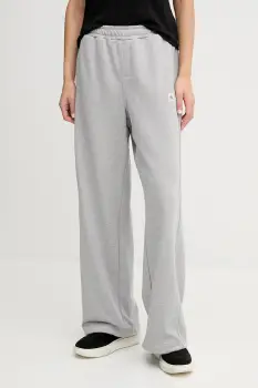 Calvin Klein Jeans pantaloni de trening imagine