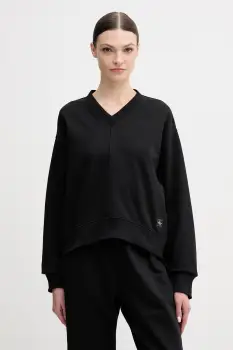 Calvin Klein Jeans pantaloni de trening imagine