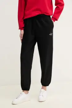 Calvin Klein Jeans pantaloni de trening imagine