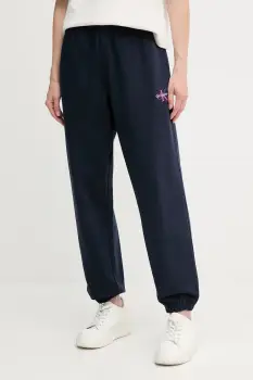 Calvin Klein Jeans pantaloni de trening imagine