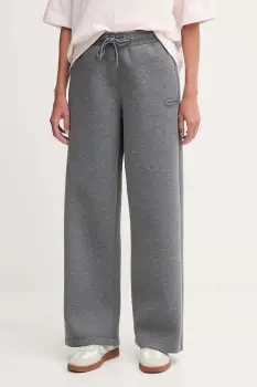 Calvin Klein Jeans pantaloni de trening imagine