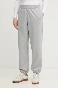 Calvin Klein Jeans pantaloni de trening imagine