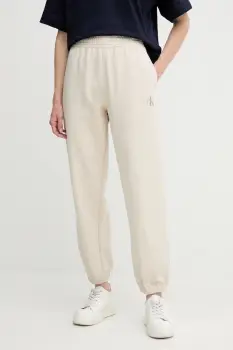 Calvin Klein Jeans pantaloni de trening imagine