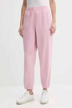 Calvin Klein Jeans pantaloni de trening imagine