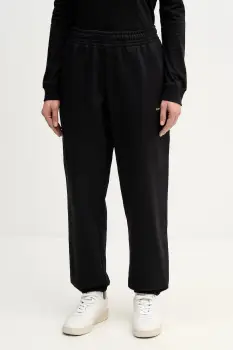 Calvin Klein Jeans pantaloni de trening imagine