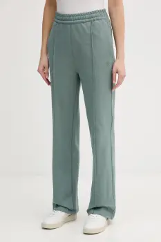 Calvin Klein Jeans pantaloni de trening imagine