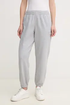 Calvin Klein Jeans pantaloni de trening imagine