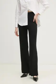 Calvin Klein Jeans pantaloni de trening imagine