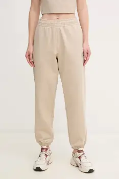 Calvin Klein Jeans pantaloni de trening imagine