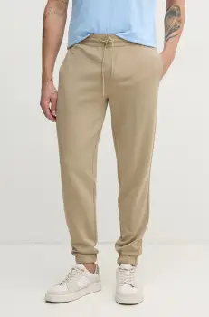 Calvin Klein Jeans pantaloni de trening imagine