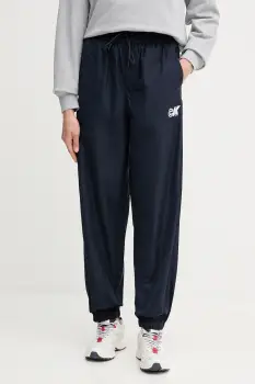 Calvin Klein Jeans pantaloni de trening imagine