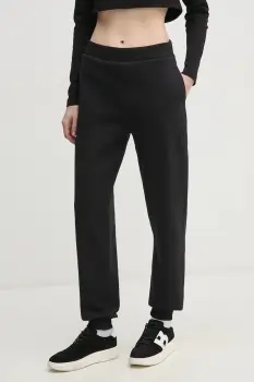 Calvin Klein Jeans pantaloni de trening imagine