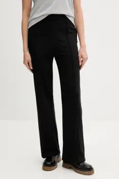 Calvin Klein Jeans pantaloni de trening imagine