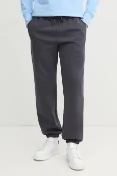 Calvin Klein Jeans pantaloni de trening imagine