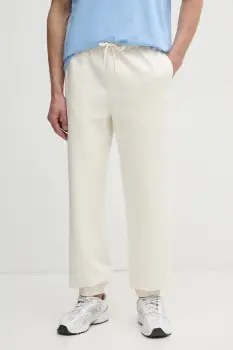 Calvin Klein Jeans pantaloni de trening imagine