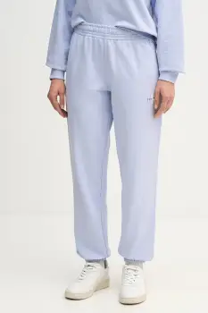 Calvin Klein Jeans pantaloni de trening imagine