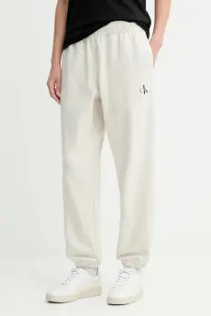 Calvin Klein Jeans pantaloni de trening imagine