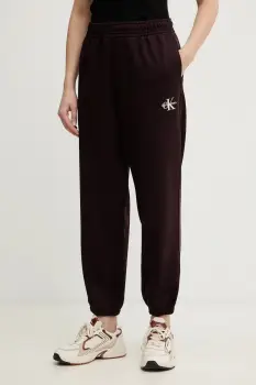 Calvin Klein Jeans pantaloni de trening imagine