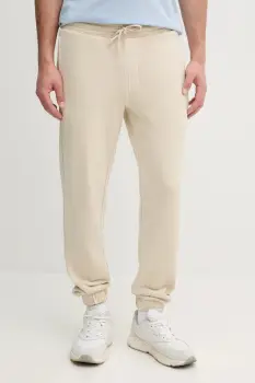 Calvin Klein Jeans pantaloni de trening din bumbac imagine